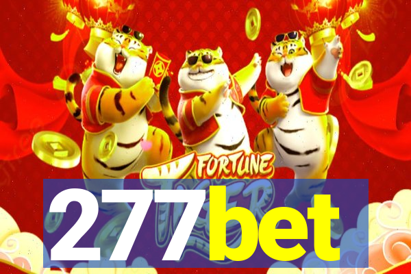 277bet