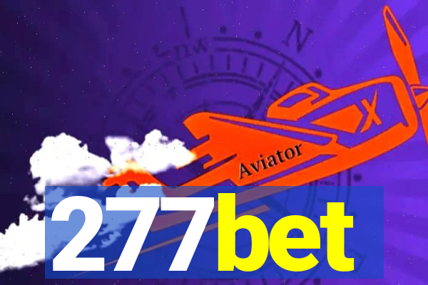 277bet