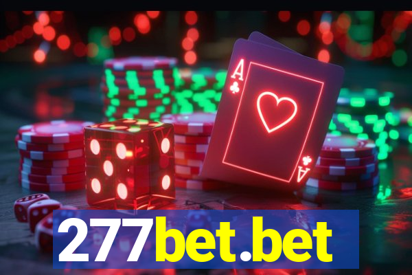 277bet.bet