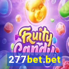 277bet.bet