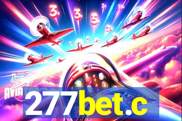 277bet.c