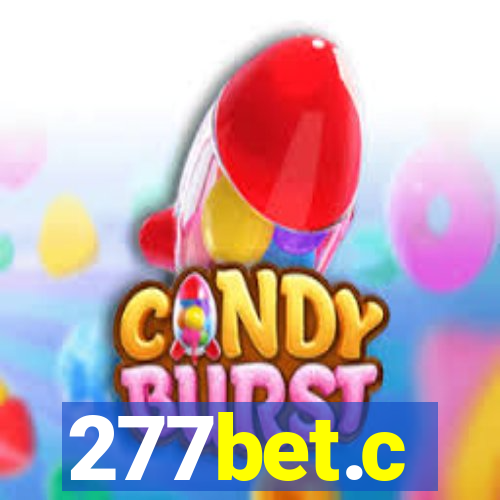 277bet.c