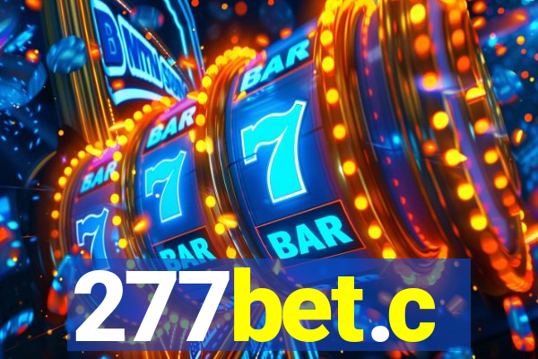 277bet.c