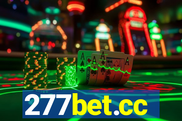 277bet.cc