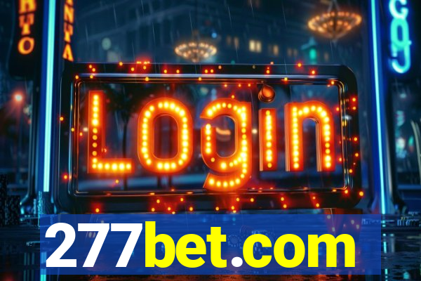 277bet.com