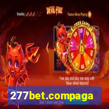 277bet.compaga