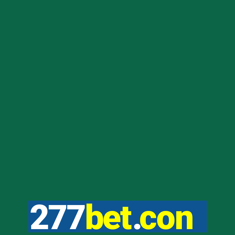 277bet.con