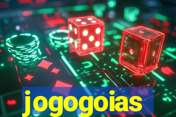 jogogoias