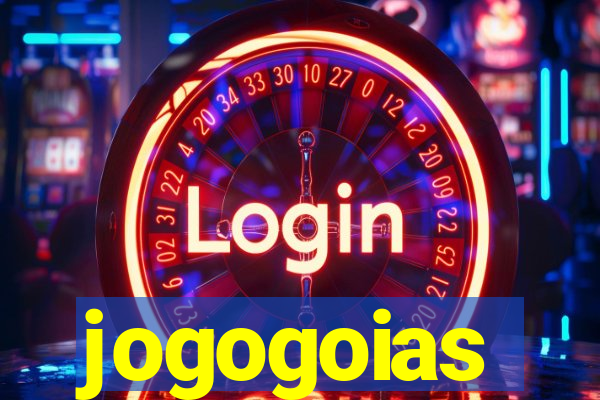 jogogoias