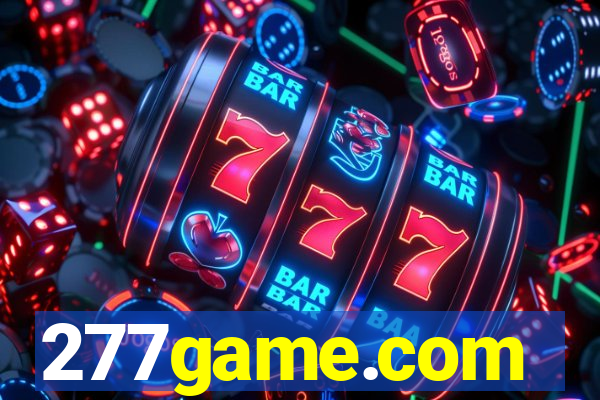 277game.com