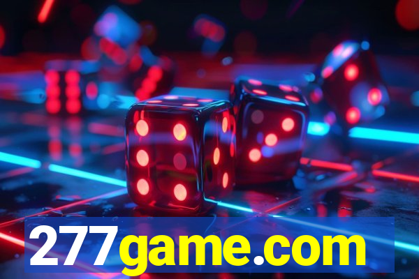 277game.com