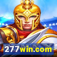 277win.com