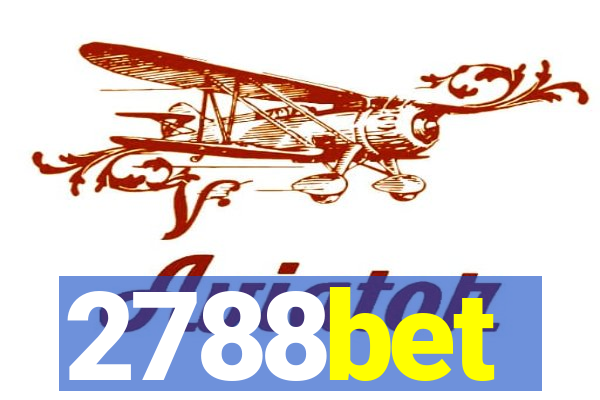 2788bet