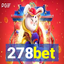 278bet