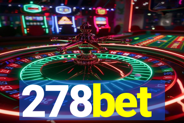 278bet