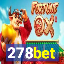 278bet