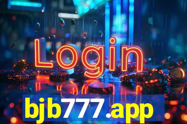 bjb777.app