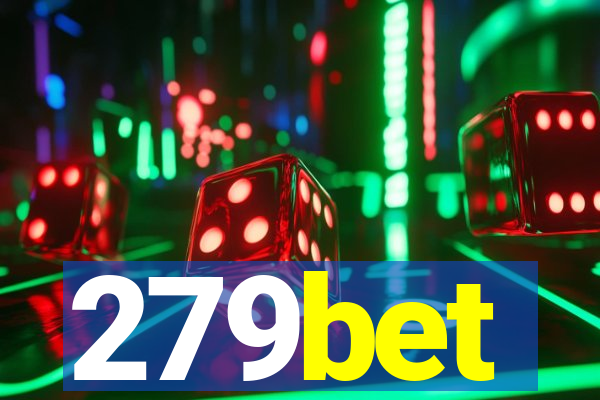 279bet