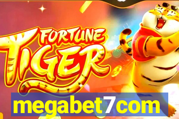 megabet7com