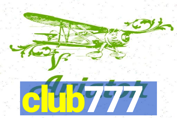 club777