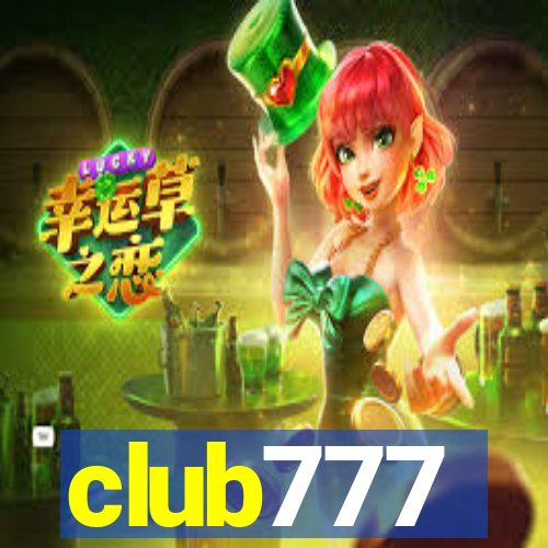 club777