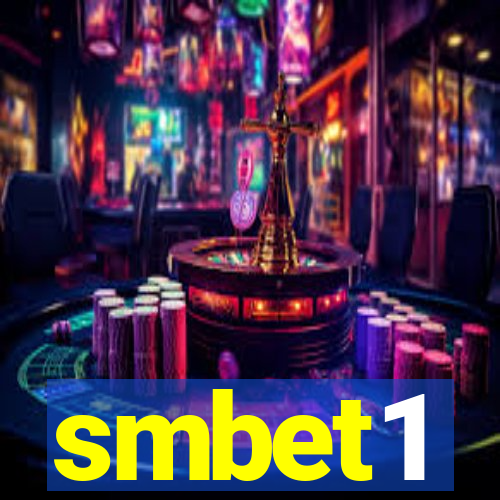 smbet1