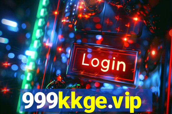 999kkge.vip