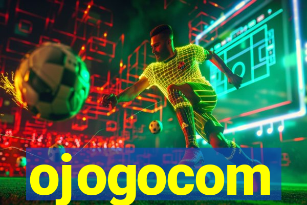 ojogocom