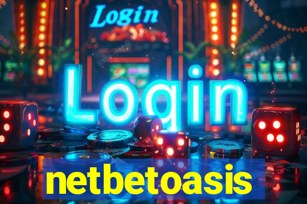 netbetoasis