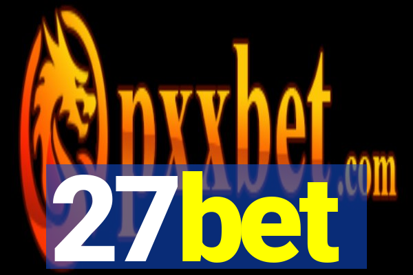 27bet