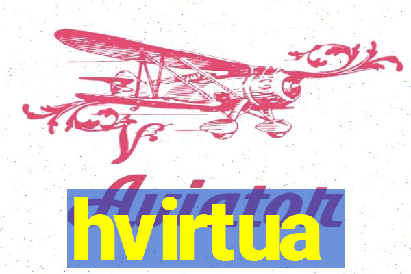 hvirtua