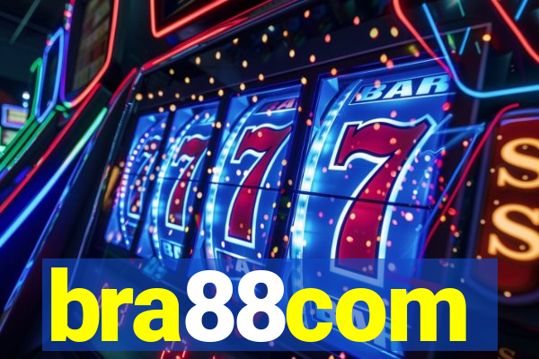 bra88com