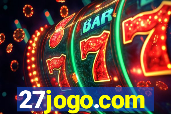 27jogo.com