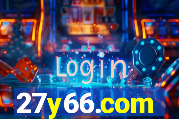 27y66.com