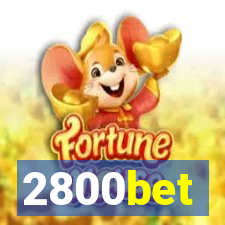 2800bet