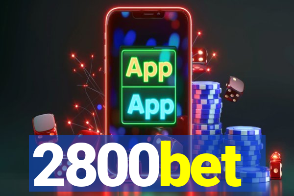 2800bet