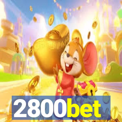 2800bet