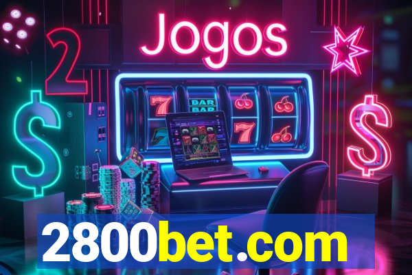 2800bet.com