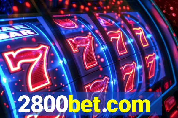 2800bet.com