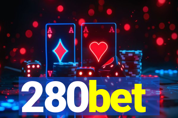 280bet