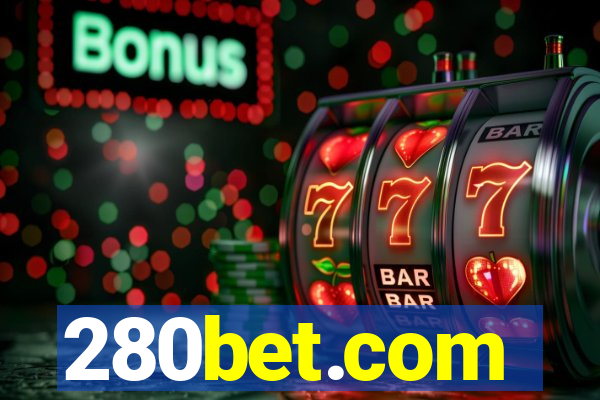 280bet.com