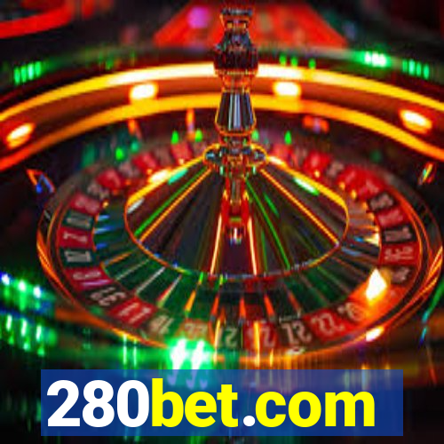 280bet.com