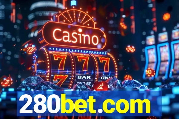 280bet.com