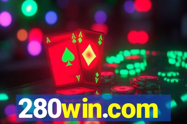 280win.com