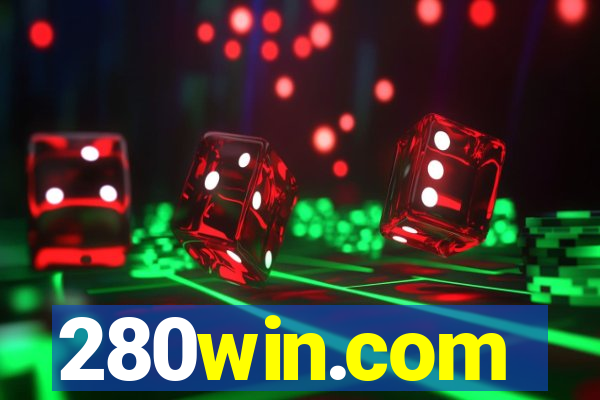 280win.com