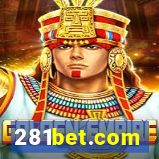 281bet.com