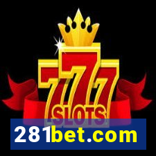 281bet.com