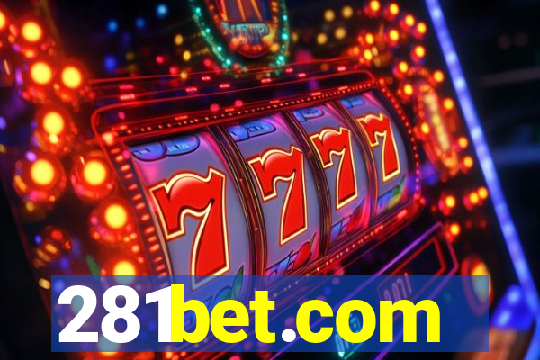 281bet.com