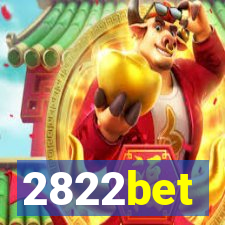 2822bet