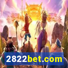 2822bet.com